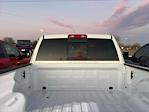 New 2026 Ram 2500 Tradesman Crew Cab for sale #TG214675 - photo 10