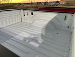 New 2026 Ram 2500 Tradesman Crew Cab for sale #TG214675 - photo 13