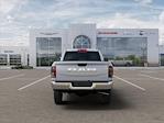 New 2026 Ram 2500 Tradesman Crew Cab for sale #TG214675 - photo 14