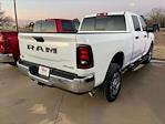 New 2026 Ram 2500 Tradesman Crew Cab for sale #TG214675 - photo 21