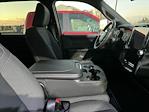 New 2026 Ram 2500 Tradesman Crew Cab for sale #TG214675 - photo 23