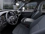 New 2026 Ram 2500 Tradesman Crew Cab for sale #TG214675 - photo 35