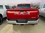 New 2026 Ram 2500 Tradesman Crew Cab for sale #TG214677 - photo 3
