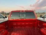 New 2026 Ram 2500 Tradesman Crew Cab for sale #TG214677 - photo 5