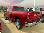 New 2026 Ram 2500 Tradesman Crew Cab for sale #TG214677 - photo 6