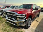 New 2026 Ram 2500 Tradesman Crew Cab for sale #TG214677 - photo 7