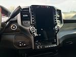 New 2026 Ram 2500 Tradesman Crew Cab for sale #TG214677 - photo 14