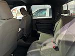 New 2026 Ram 2500 Tradesman Crew Cab for sale #TG214677 - photo 15
