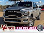 New 2026 Ram 2500 Tradesman Crew Cab for sale #TG214678 - photo 1