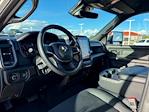New 2026 Ram 2500 Tradesman Crew Cab for sale #TG214678 - photo 13