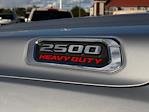 New 2026 Ram 2500 Tradesman Crew Cab for sale #TG214678 - photo 28