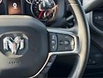 New 2026 Ram 2500 Tradesman Crew Cab for sale #TG214678 - photo 31