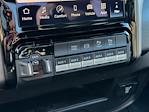 New 2026 Ram 2500 Tradesman Crew Cab for sale #TG214678 - photo 39