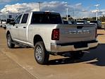 New 2026 Ram 2500 Tradesman Crew Cab for sale #TG214678 - photo 4