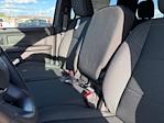 New 2026 Ram 2500 Tradesman Crew Cab for sale #TG214678 - photo 53