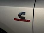 New 2026 Ram 2500 Tradesman Crew Cab for sale #TG214678 - photo 55