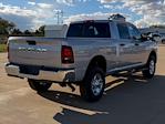 New 2026 Ram 2500 Tradesman Crew Cab for sale #TG214678 - photo 6