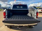 New 2026 Ram 2500 Tradesman Crew Cab for sale #TG214678 - photo 7