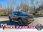 New 2026 Ram 2500 Rebel Crew Cab for sale #TG214699 - photo 1