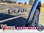 New 2026 Ram 2500 Rebel Crew Cab for sale #TG214699 - photo 11