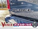 New 2026 Ram 2500 Rebel Crew Cab for sale #TG214699 - photo 13