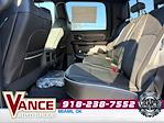 New 2026 Ram 2500 Rebel Crew Cab for sale #TG214699 - photo 16