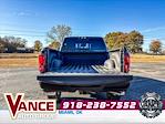 New 2026 Ram 2500 Rebel Crew Cab for sale #TG214699 - photo 18