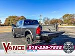 New 2026 Ram 2500 Rebel Crew Cab for sale #TG214699 - photo 19