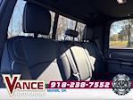 New 2026 Ram 2500 Rebel Crew Cab for sale #TG214699 - photo 21