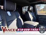 New 2026 Ram 2500 Rebel Crew Cab for sale #TG214699 - photo 23