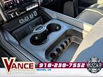 New 2026 Ram 2500 Rebel Crew Cab for sale #TG214699 - photo 24