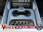New 2026 Ram 2500 Rebel Crew Cab for sale #TG214699 - photo 25