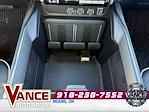 New 2026 Ram 2500 Rebel Crew Cab for sale #TG214699 - photo 26