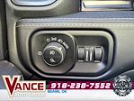 New 2026 Ram 2500 Rebel Crew Cab for sale #TG214699 - photo 34