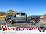 New 2026 Ram 2500 Rebel Crew Cab for sale #TG214699 - photo 4