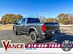 New 2026 Ram 2500 Rebel Crew Cab for sale #TG214699 - photo 5