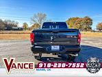 New 2026 Ram 2500 Rebel Crew Cab for sale #TG214699 - photo 6