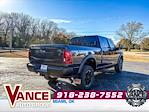 New 2026 Ram 2500 Rebel Crew Cab for sale #TG214699 - photo 7