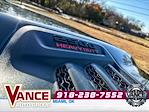 New 2026 Ram 2500 Rebel Crew Cab for sale #TG214699 - photo 9
