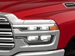 New 2026 Ram 3500 Laramie Crew Cab 4x4 DRW Pickup for sale #TG215587 - photo 12