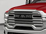 New 2026 Ram 3500 Laramie Crew Cab 4x4 DRW Pickup for sale #TG215587 - photo 13