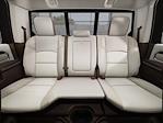 New 2026 Ram 3500 Laramie Crew Cab 4x4 DRW Pickup for sale #TG215587 - photo 17