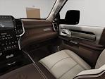New 2026 Ram 3500 Laramie Crew Cab 4x4 DRW Pickup for sale #TG215587 - photo 19