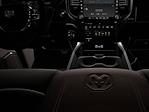 New 2026 Ram 3500 Laramie Crew Cab 4x4 DRW Pickup for sale #TG215587 - photo 24