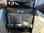 New 2026 Ram 3500 Laramie Crew Cab 4x4 DRW Pickup for sale #TG215587 - photo 27