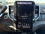 New 2026 Ram 3500 Laramie Crew Cab 4x4 DRW Pickup for sale #TG215587 - photo 28
