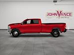 New 2026 Ram 3500 Laramie Crew Cab 4x4 DRW Pickup for sale #TG215587 - photo 3