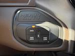 New 2026 Ram 3500 Laramie Crew Cab 4x4 DRW Pickup for sale #TG215587 - photo 30