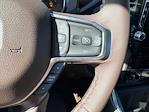 New 2026 Ram 3500 Laramie Crew Cab 4x4 DRW Pickup for sale #TG215587 - photo 32