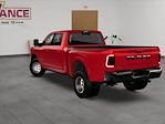 New 2026 Ram 3500 Laramie Crew Cab 4x4 DRW Pickup for sale #TG215587 - photo 4